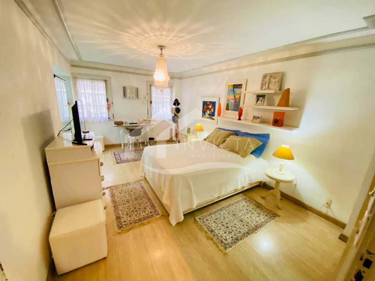 Conheça WhatsApp Image 2023-11-17 at 1 do imóvel - Apartamento à venda Rua Duvivier, Copacabana, Rio de Janeiro - R$ 1.260.000 - FCAP30372 - 22 WhatsApp Image 2023-11-17 at 1 - 22