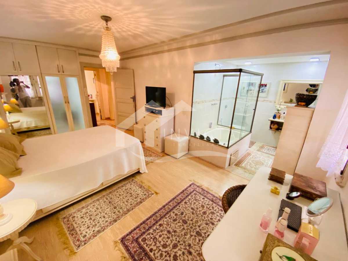 Conheça WhatsApp Image 2023-11-17 at 1 do imóvel - Apartamento à venda Rua Duvivier, Copacabana, Rio de Janeiro - R$ 1.260.000 - FCAP30372 - 25 WhatsApp Image 2023-11-17 at 1 - 25