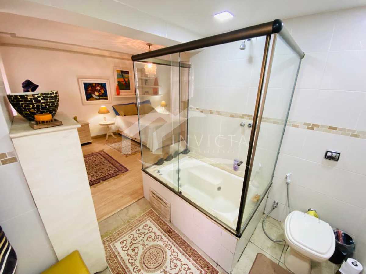 Conheça WhatsApp Image 2023-11-17 at 1 do imóvel - Apartamento à venda Rua Duvivier, Copacabana, Rio de Janeiro - R$ 1.260.000 - FCAP30372 - 27 WhatsApp Image 2023-11-17 at 1 - 27