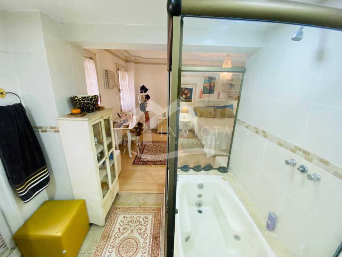 Conheça WhatsApp Image 2023-11-17 at 1 do imóvel - Apartamento à venda Rua Duvivier, Copacabana, Rio de Janeiro - R$ 1.260.000 - FCAP30372 - 28 WhatsApp Image 2023-11-17 at 1 - 28