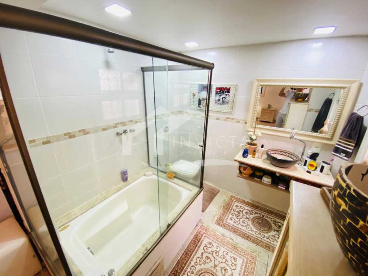 Conheça WhatsApp Image 2023-11-17 at 1 do imóvel - Apartamento à venda Rua Duvivier, Copacabana, Rio de Janeiro - R$ 1.260.000 - FCAP30372 - 26 WhatsApp Image 2023-11-17 at 1 - 26