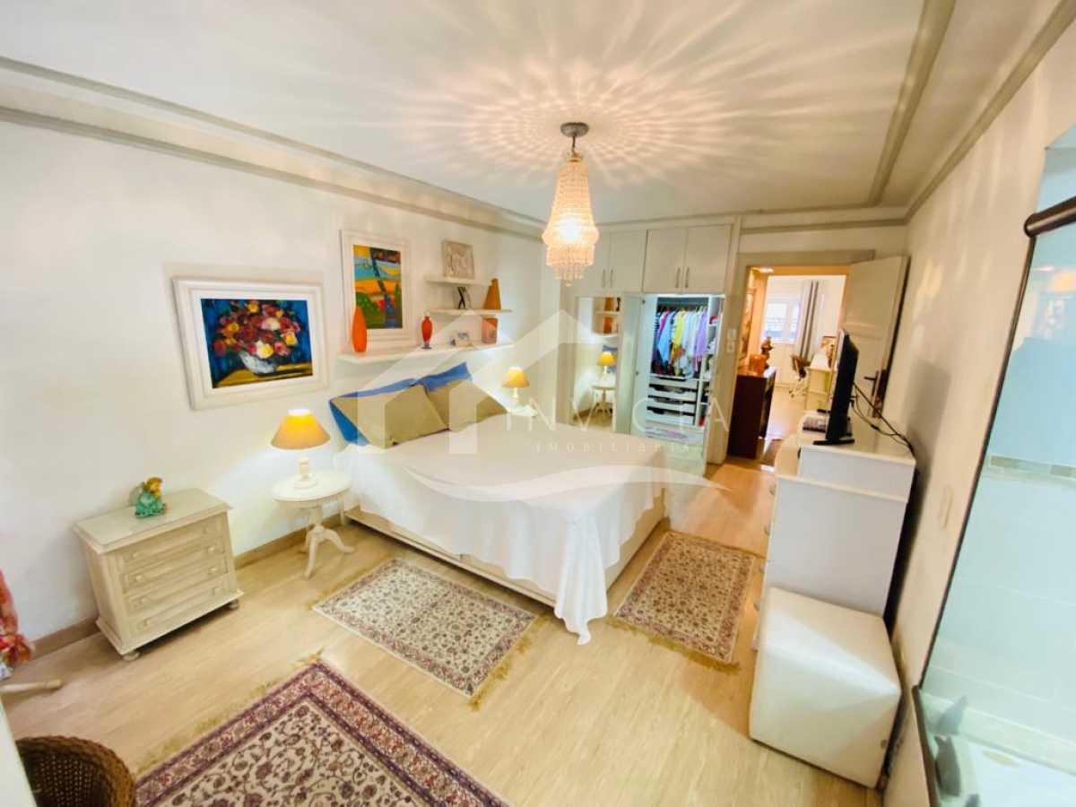 Conheça WhatsApp Image 2023-11-17 at 1 do imóvel - Apartamento à venda Rua Duvivier, Copacabana, Rio de Janeiro - R$ 1.260.000 - FCAP30372 - 24 WhatsApp Image 2023-11-17 at 1 - 24