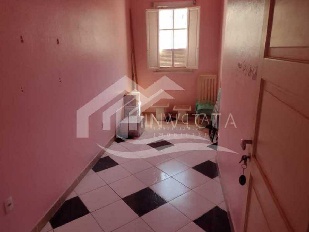 Conheça 1586_G1629817925 do imóvel - Apartamento à venda Rua Duvivier, Copacabana, Rio de Janeiro - R$ 1.260.000 - FCAP30372 - 29 1586_G1629817925 - 29