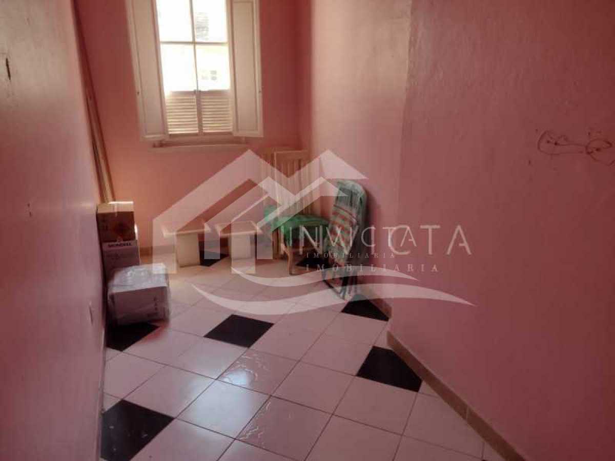 Conheça 1586_G1629817929 do imóvel - Apartamento à venda Rua Duvivier, Copacabana, Rio de Janeiro - R$ 1.260.000 - FCAP30372 - 30 1586_G1629817929 - 30