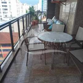Imperdível - Incrível 3 Quartos com Suíte em Ipanema - RPAP30280