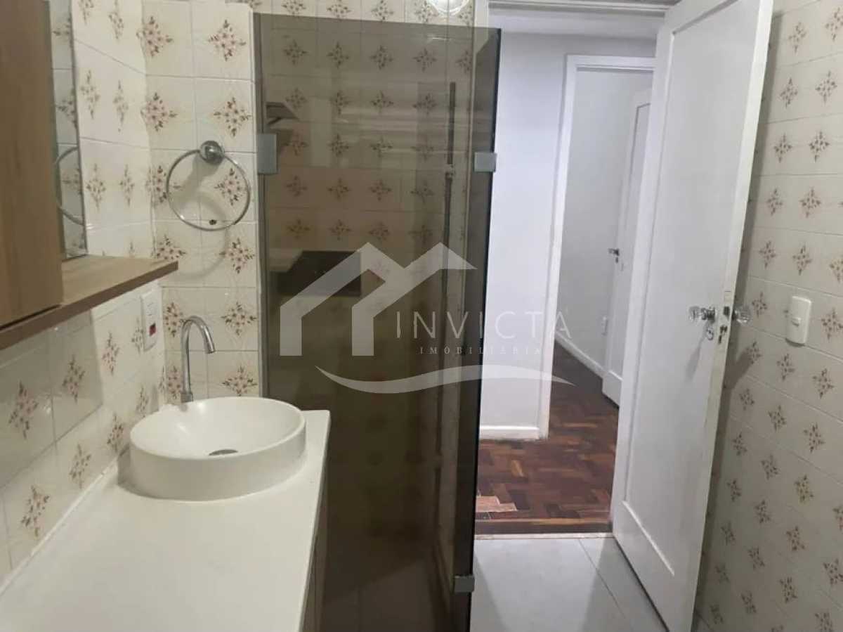 WhatsApp Image 2025-10-23 at 1 - 7