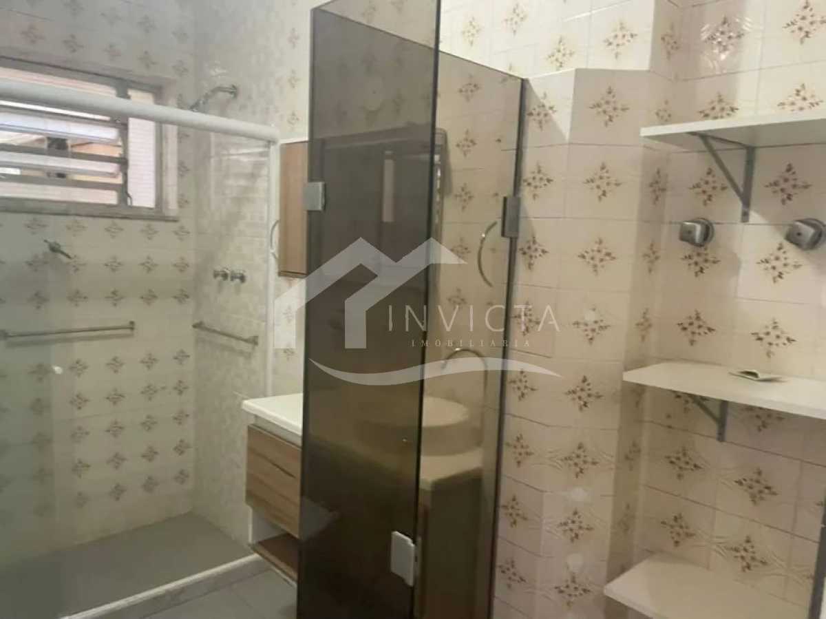 WhatsApp Image 2025-10-23 at 1 - 8