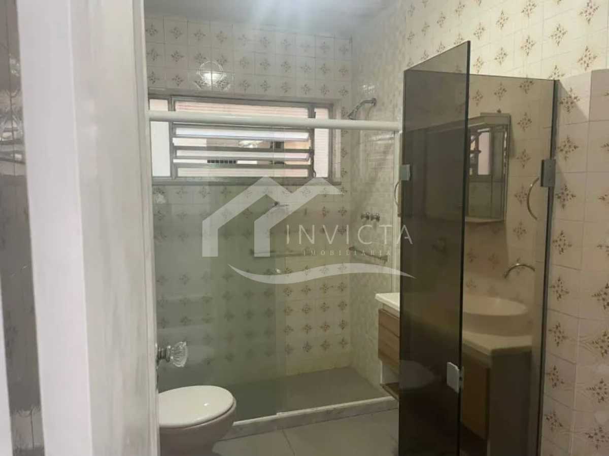 WhatsApp Image 2025-10-23 at 1 - 9