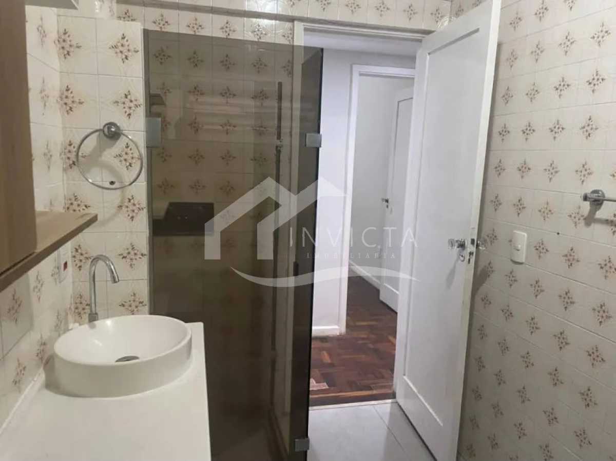 WhatsApp Image 2025-10-23 at 1 - 10