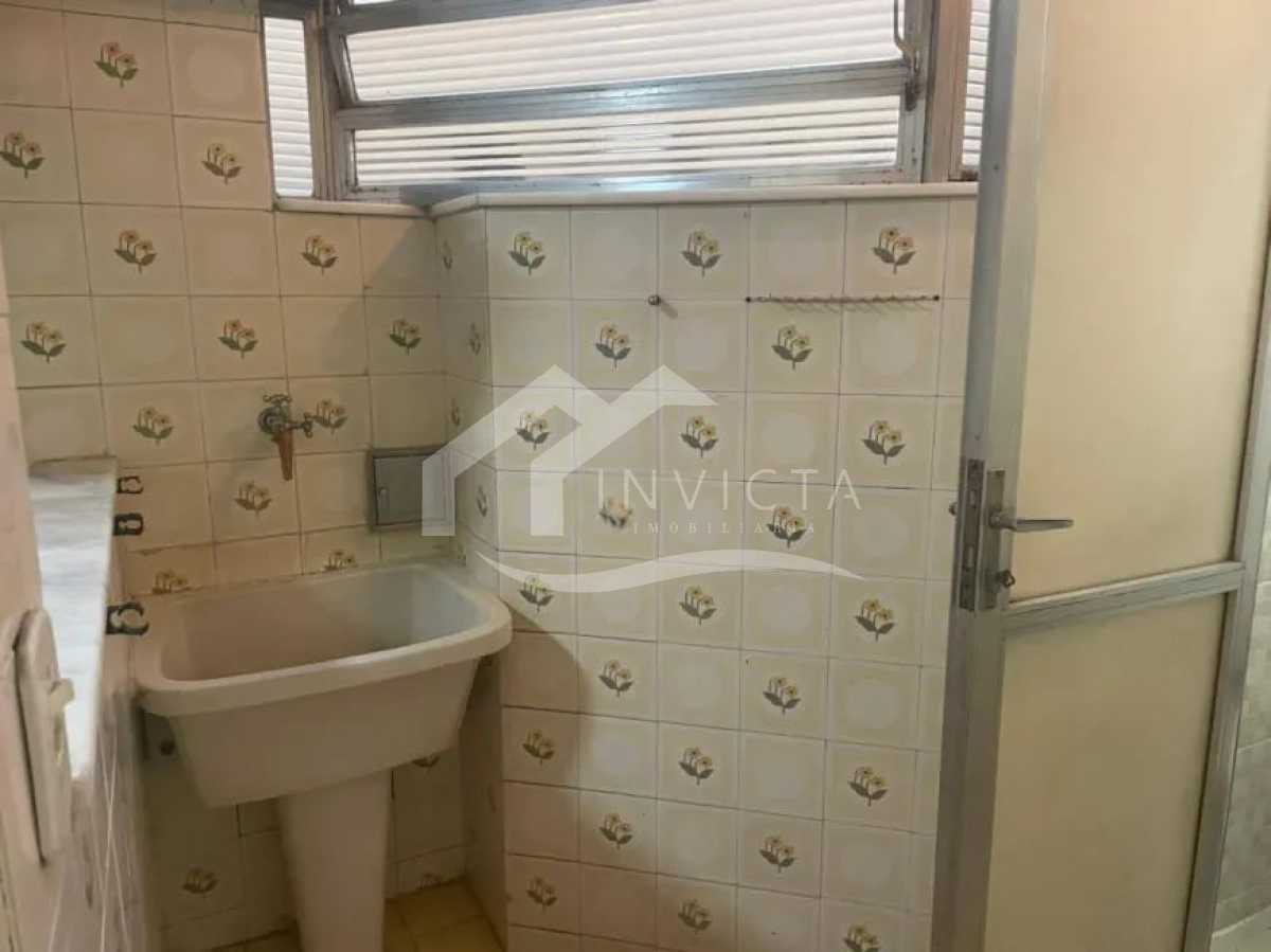 WhatsApp Image 2025-10-23 at 1 - 26