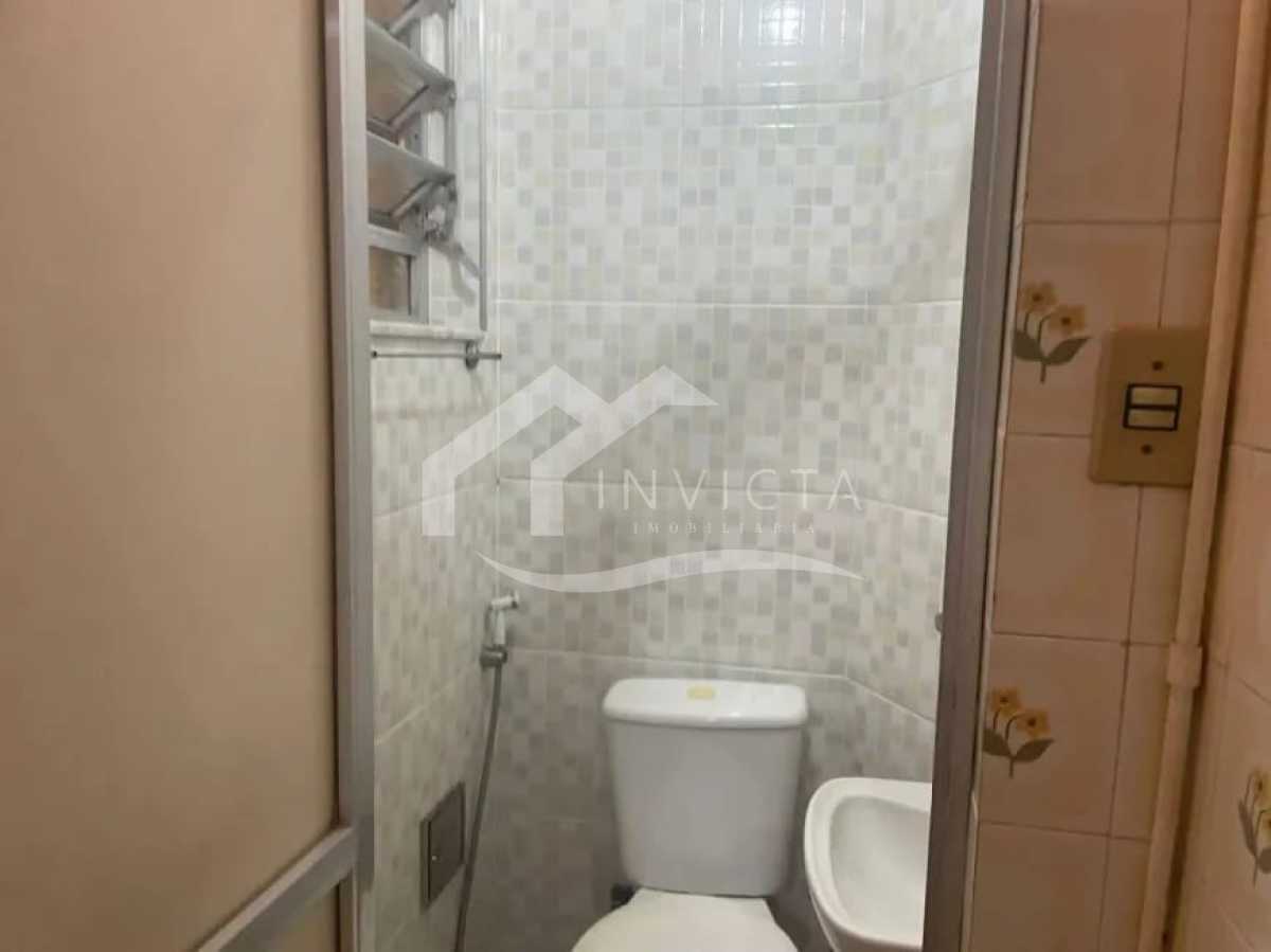 WhatsApp Image 2025-10-23 at 1 - 29