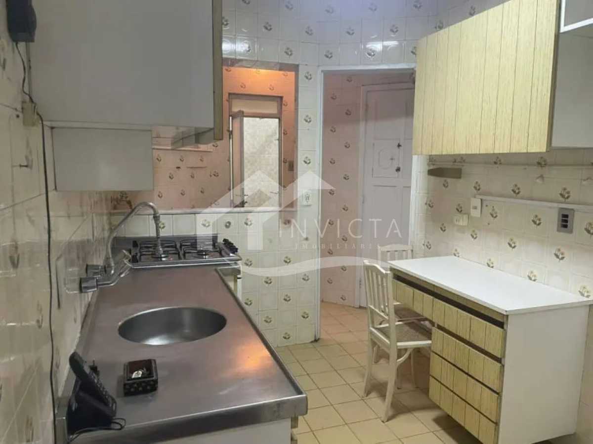 WhatsApp Image 2025-10-23 at 1 - 24