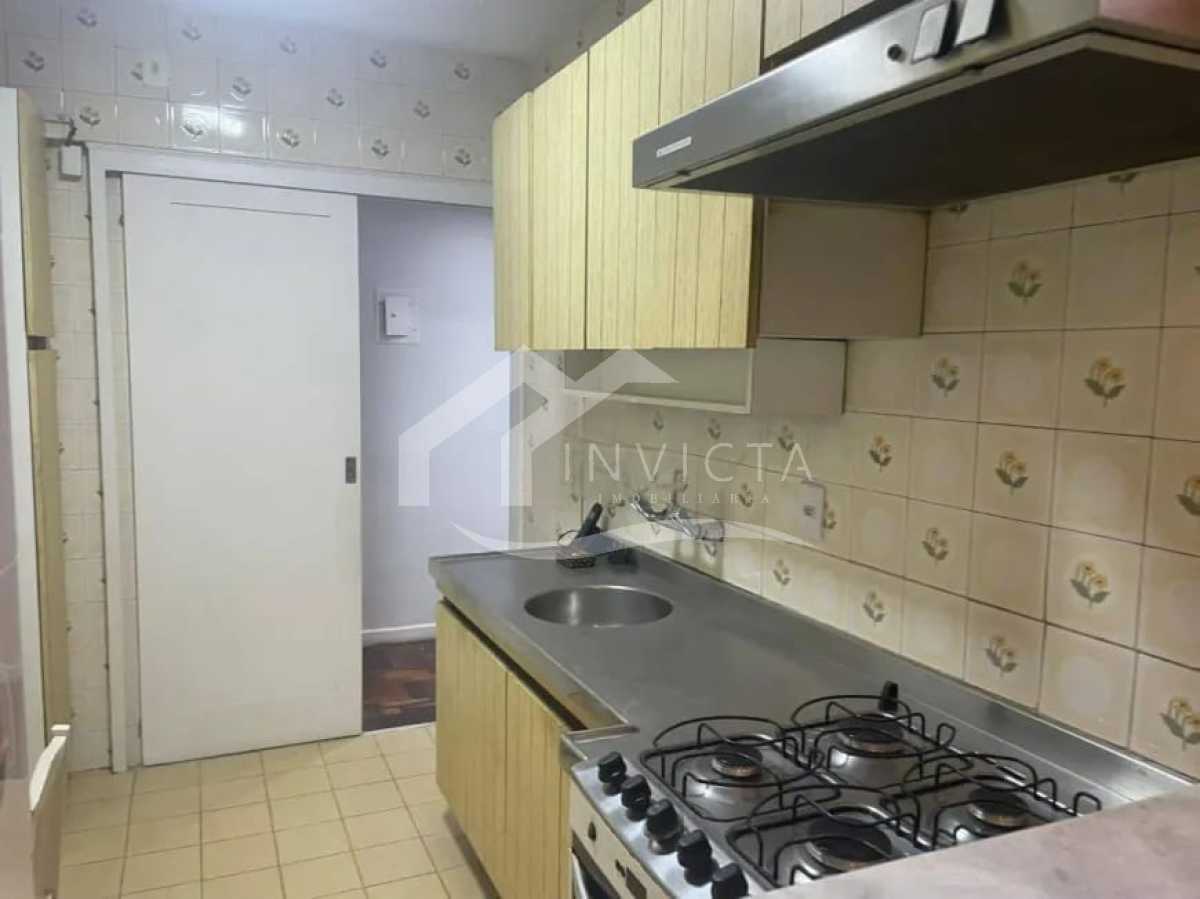 WhatsApp Image 2025-10-23 at 1 - 25