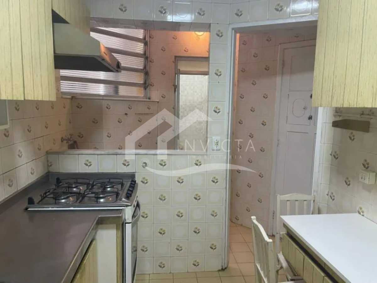 WhatsApp Image 2025-10-23 at 1 - 22