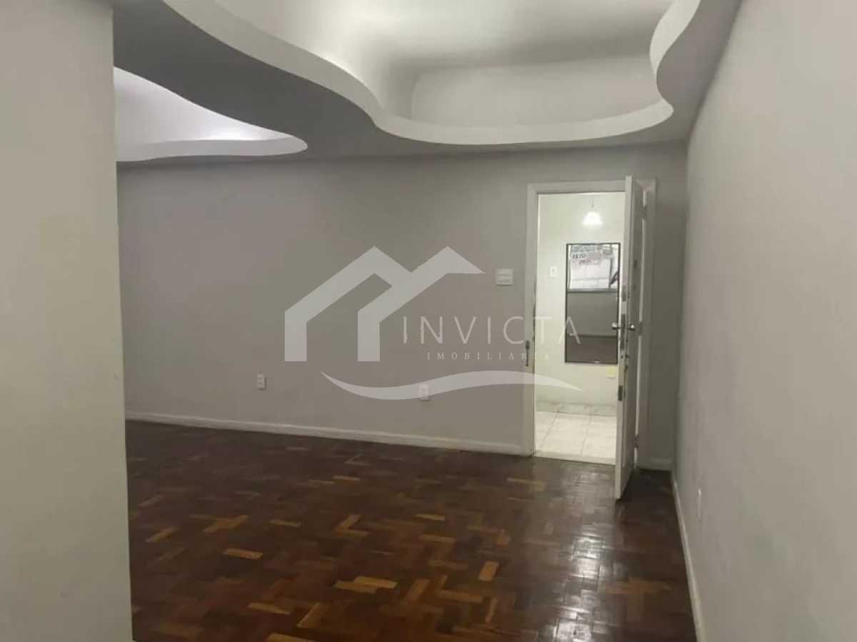 WhatsApp Image 2025-10-23 at 1 - 3