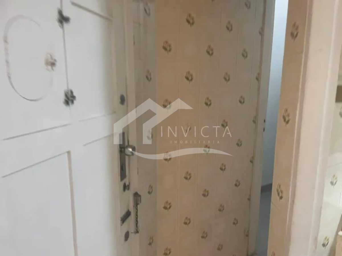 WhatsApp Image 2025-10-23 at 1 - 11