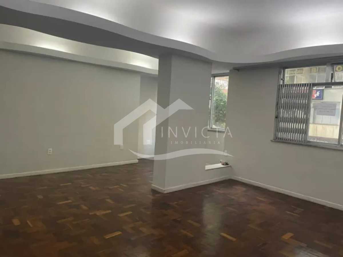 WhatsApp Image 2025-10-23 at 1 - 2