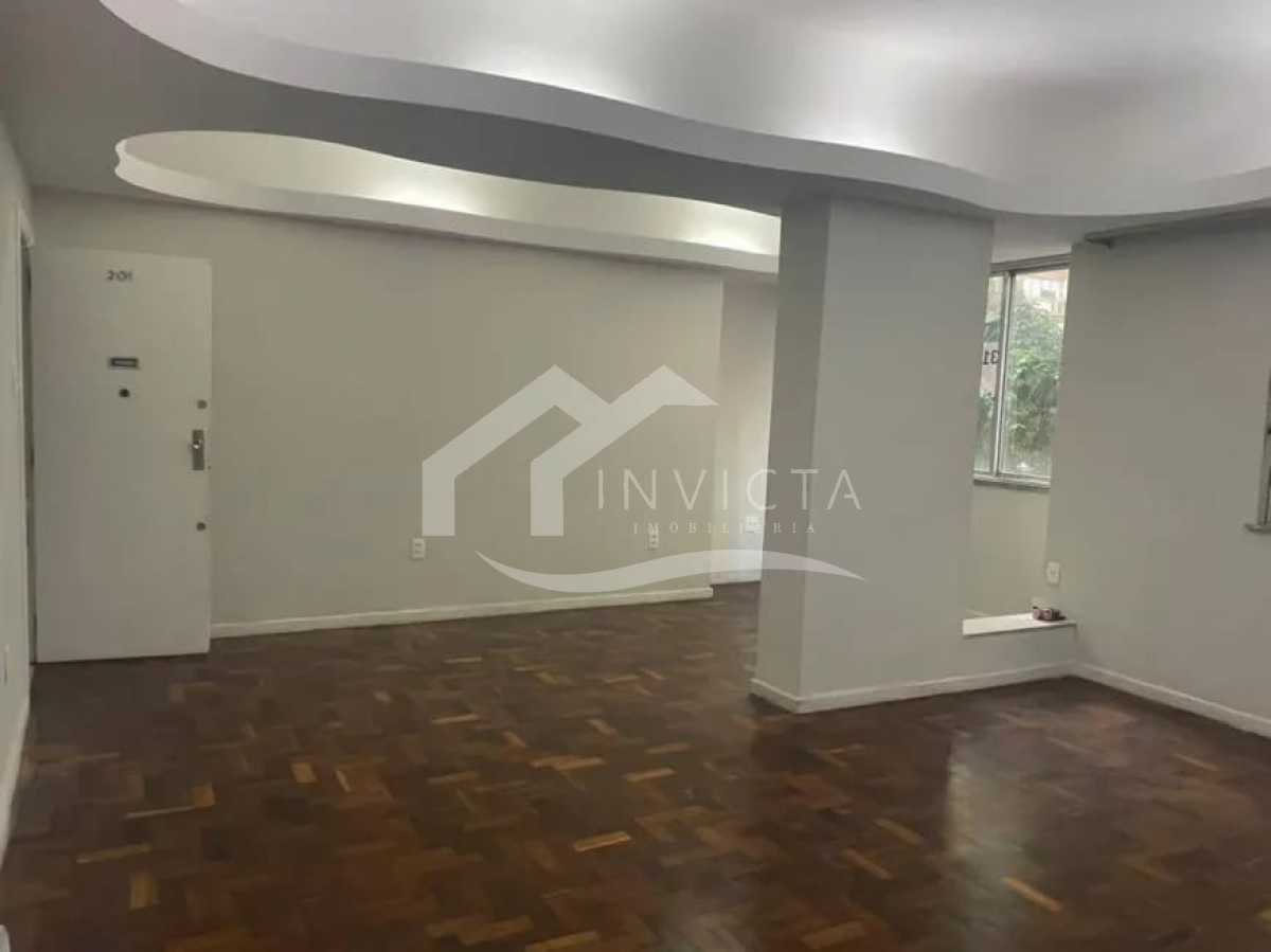 WhatsApp Image 2025-10-23 at 1 - 4