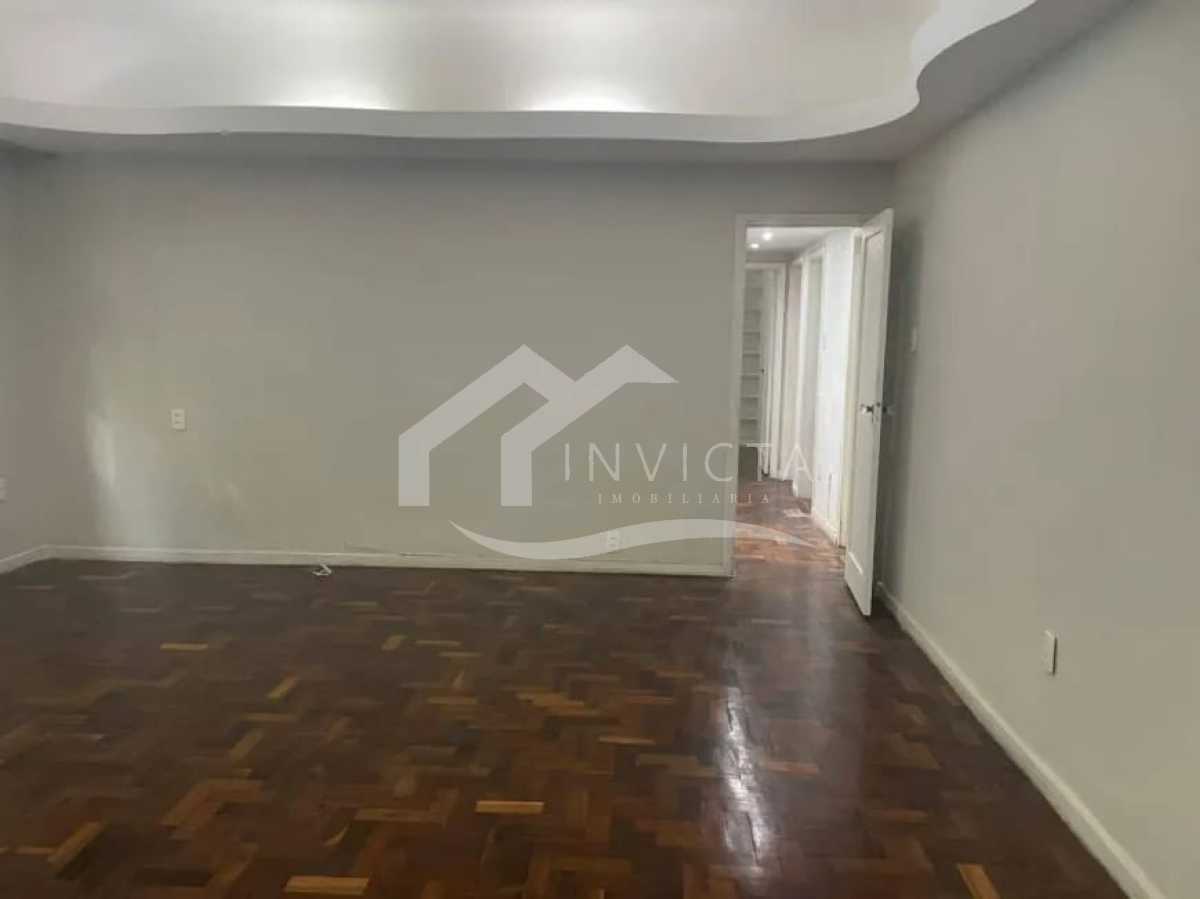 WhatsApp Image 2025-10-23 at 1 - 5