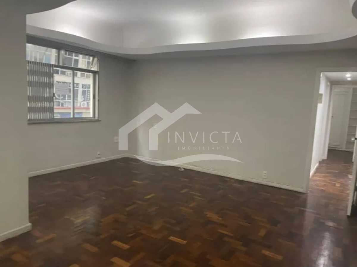 WhatsApp Image 2025-10-23 at 1 - 6