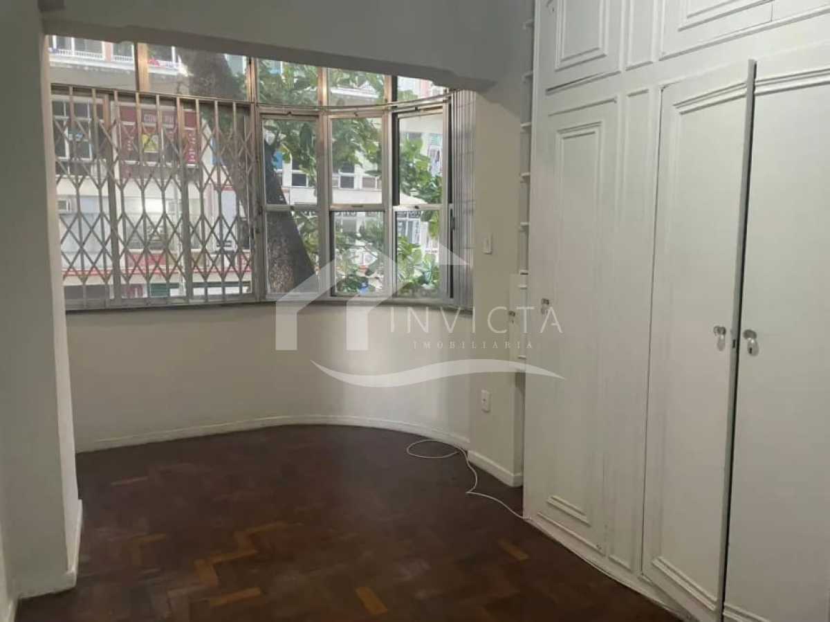 WhatsApp Image 2025-10-23 at 1 - 12