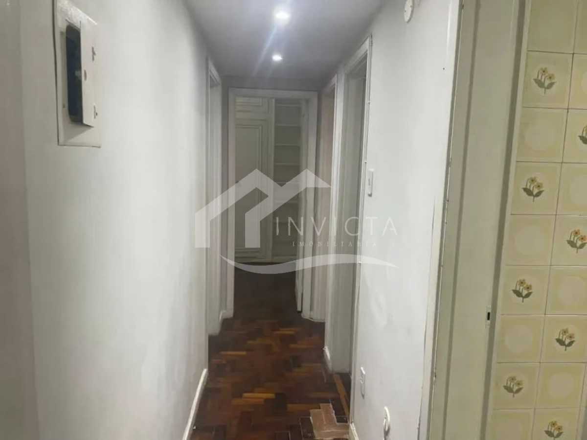 WhatsApp Image 2025-10-23 at 1 - 13