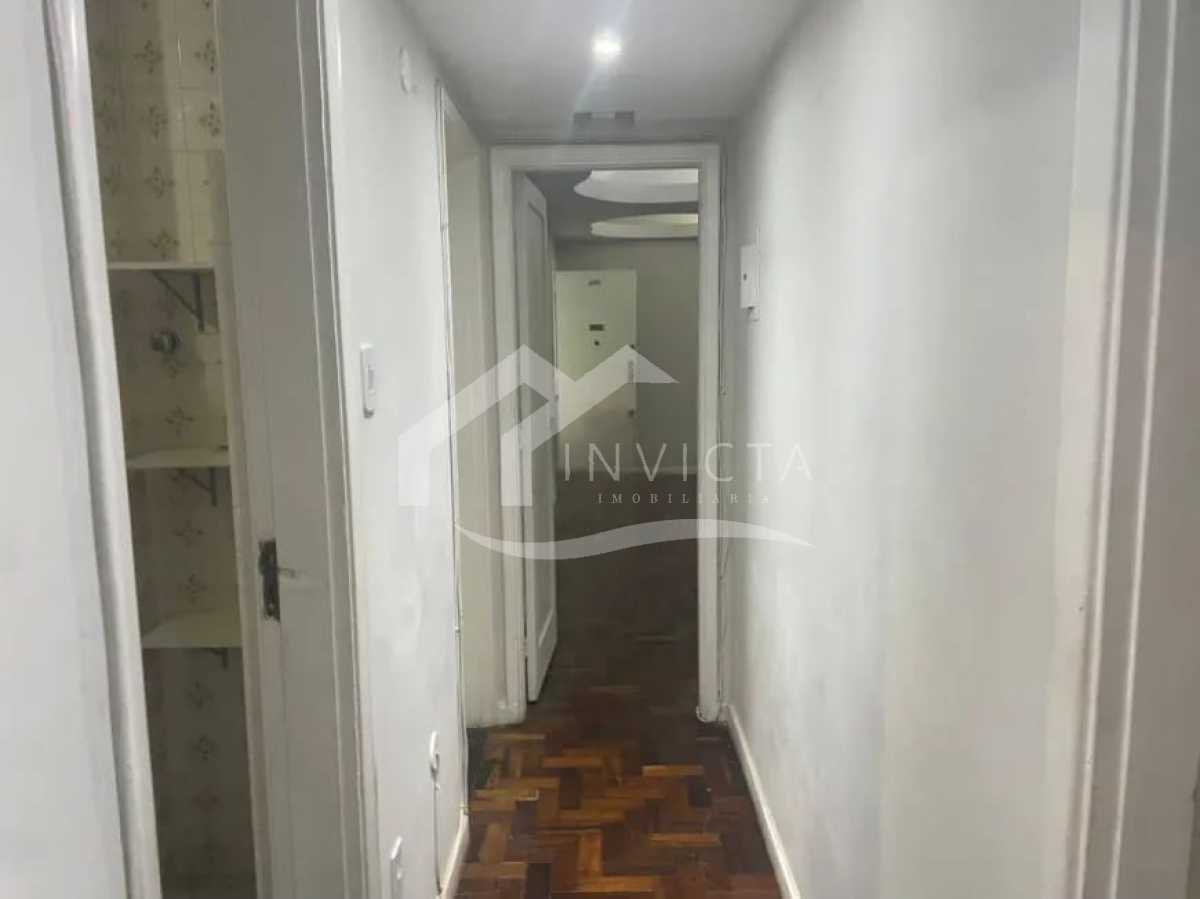 WhatsApp Image 2025-10-23 at 1 - 14