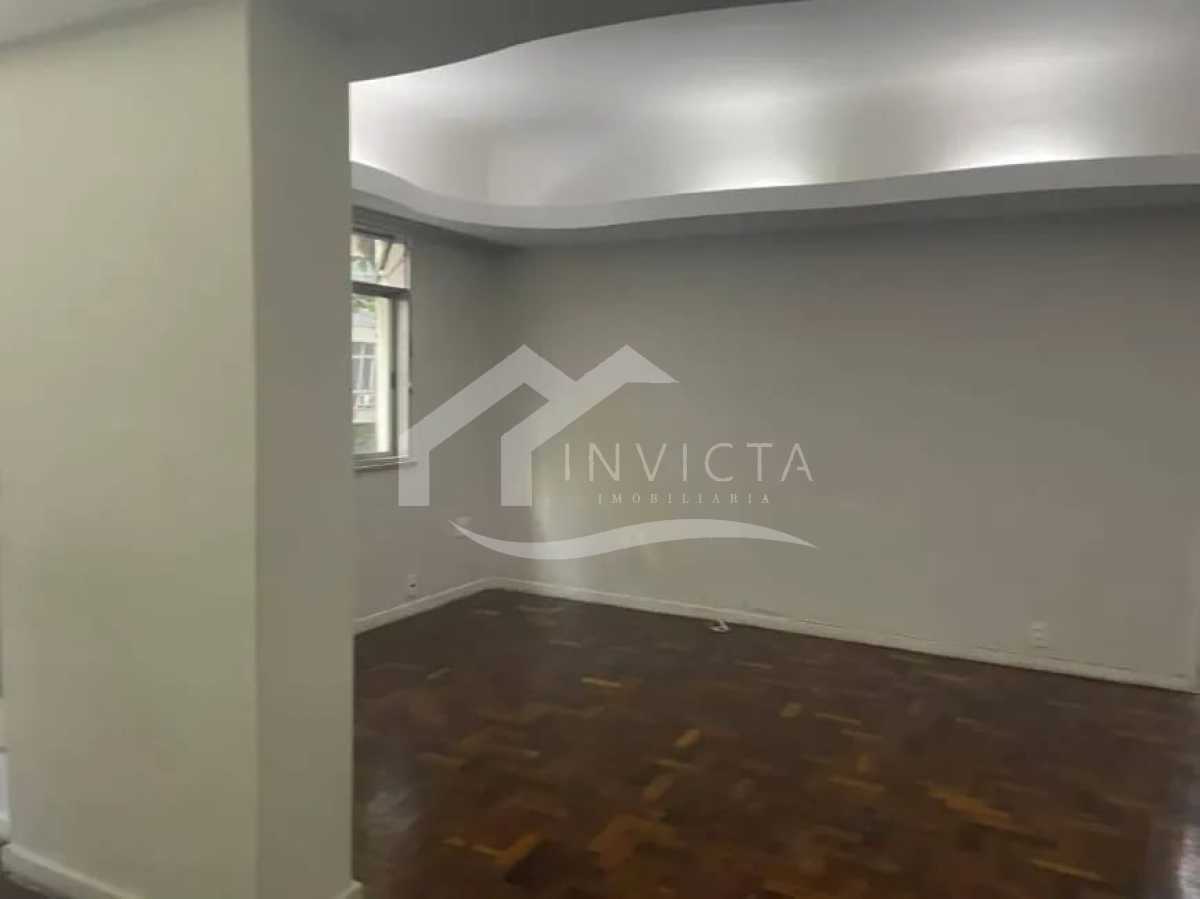 WhatsApp Image 2025-10-23 at 1 - 15