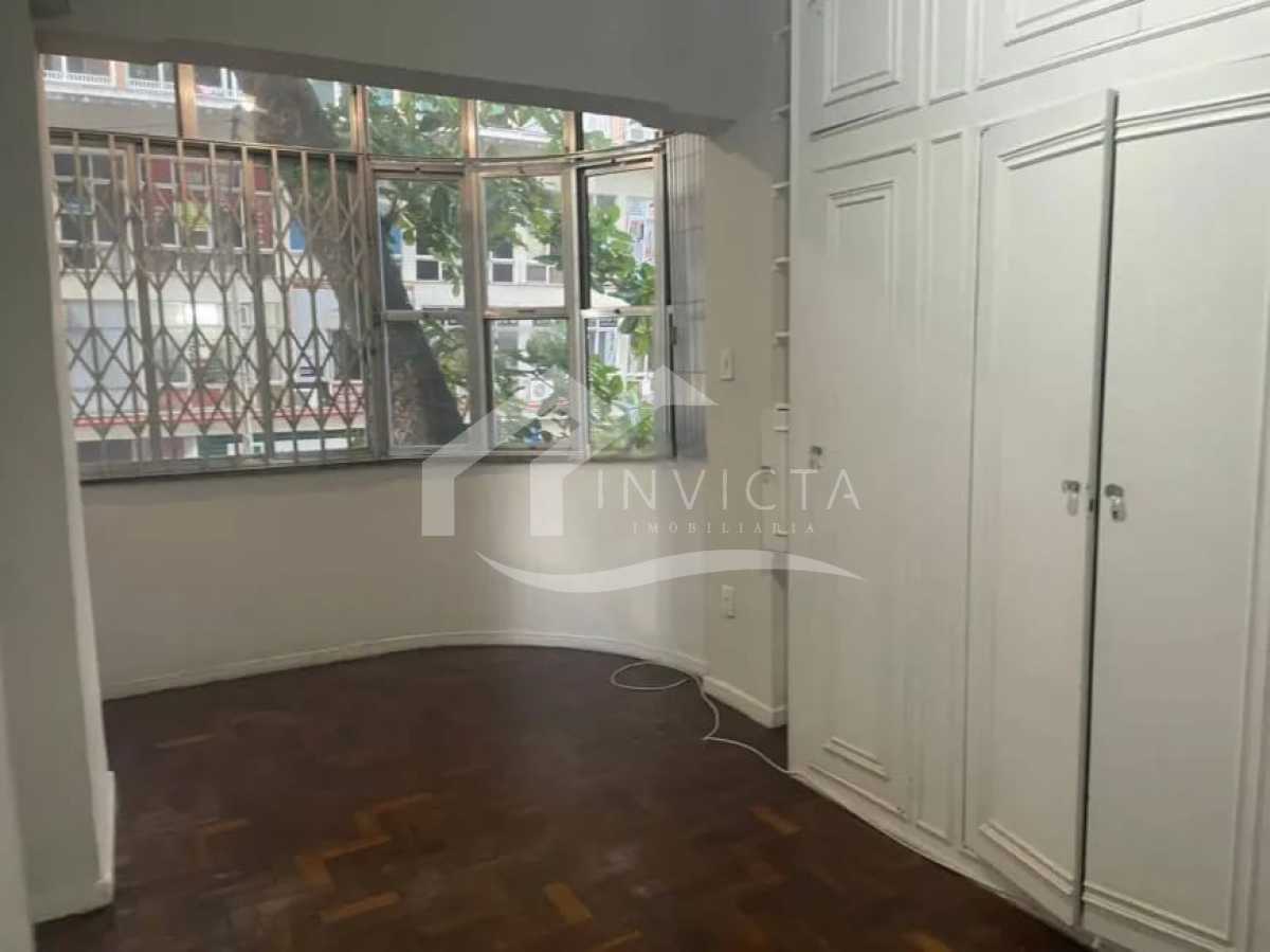 WhatsApp Image 2025-10-23 at 1 - 16