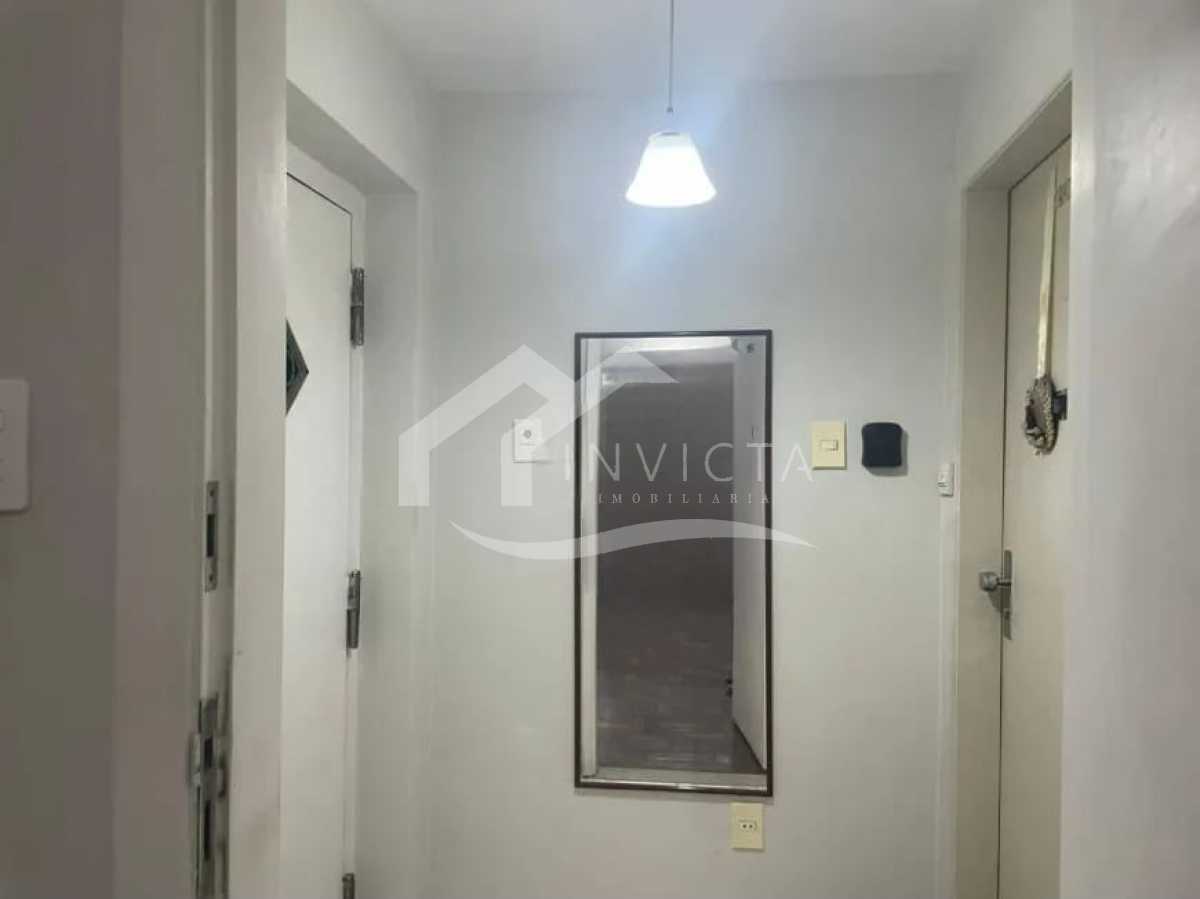 WhatsApp Image 2025-10-23 at 1 - 17