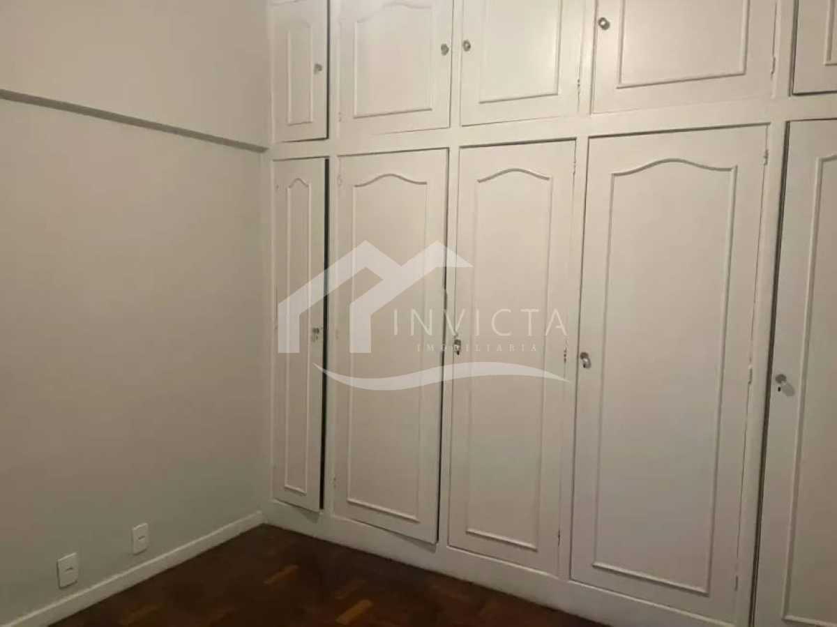 WhatsApp Image 2025-10-23 at 1 - 18