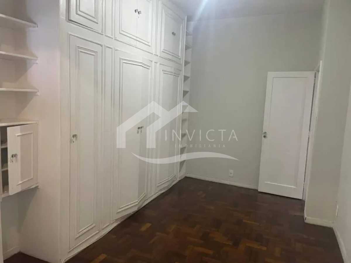 WhatsApp Image 2025-10-23 at 1 - 20