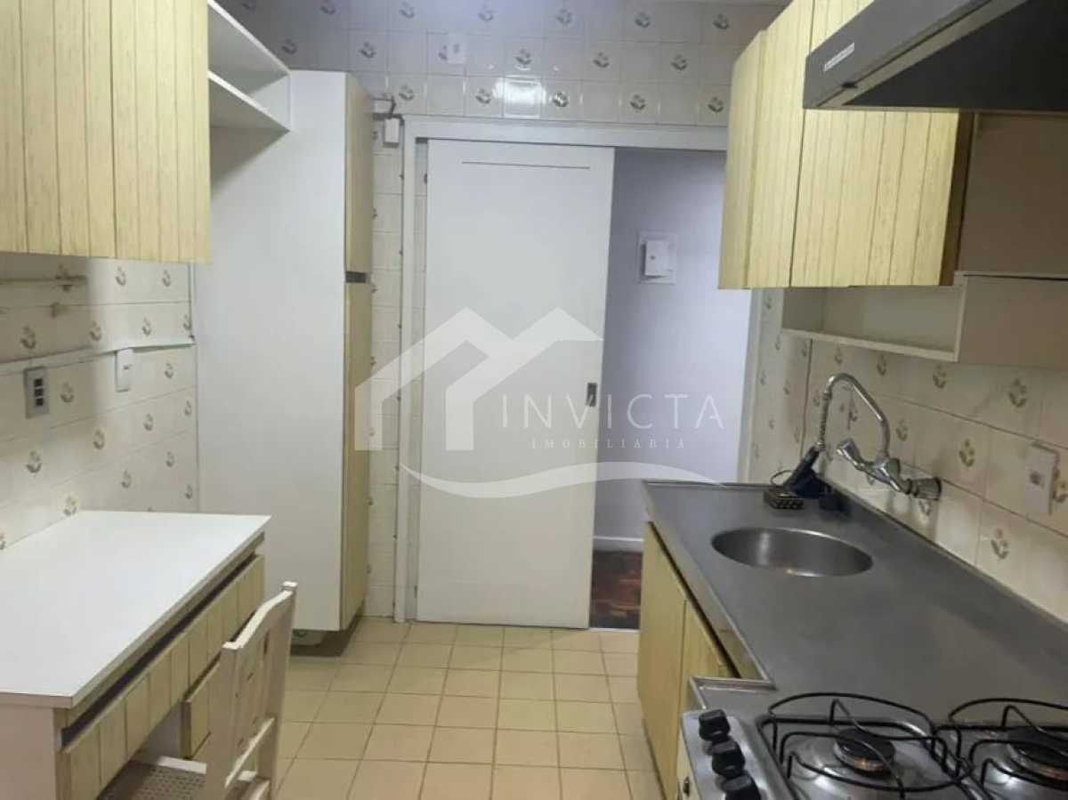 WhatsApp Image 2025-10-23 at 1 - 21