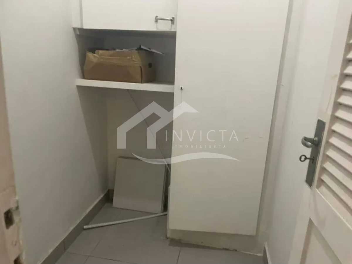 WhatsApp Image 2025-10-23 at 1 - 28