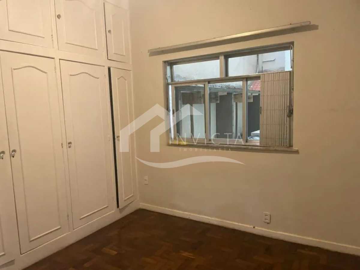 WhatsApp Image 2025-10-23 at 1 - 19