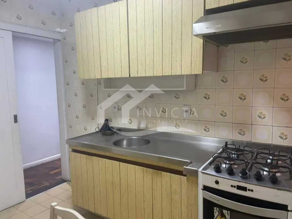 WhatsApp Image 2025-10-23 at 1 - 23