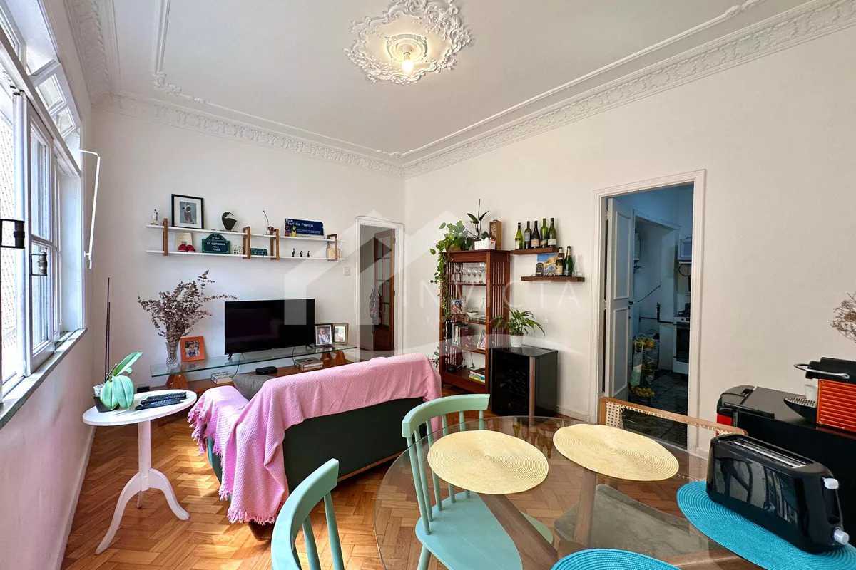 Sala - 3