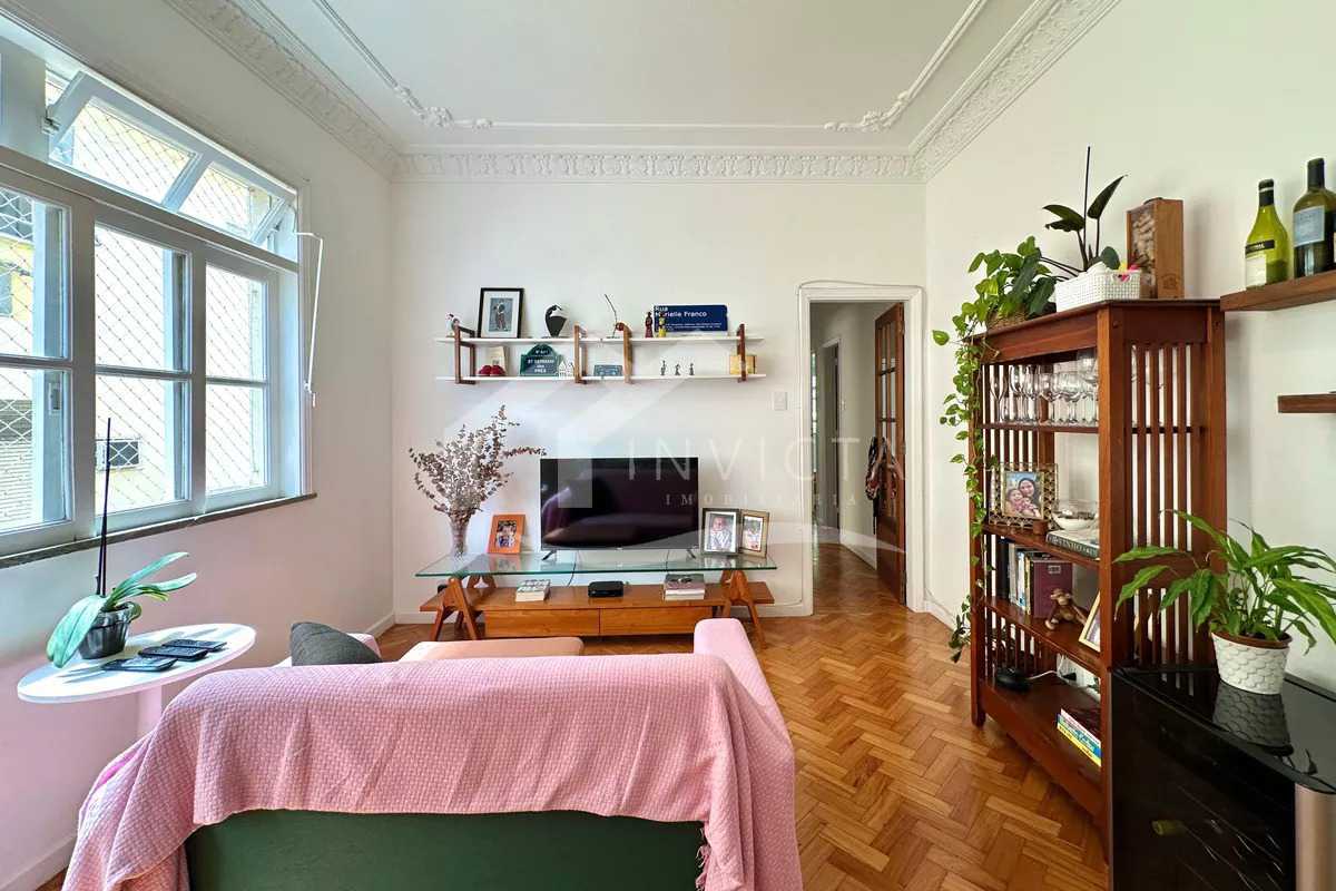 Sala - 4