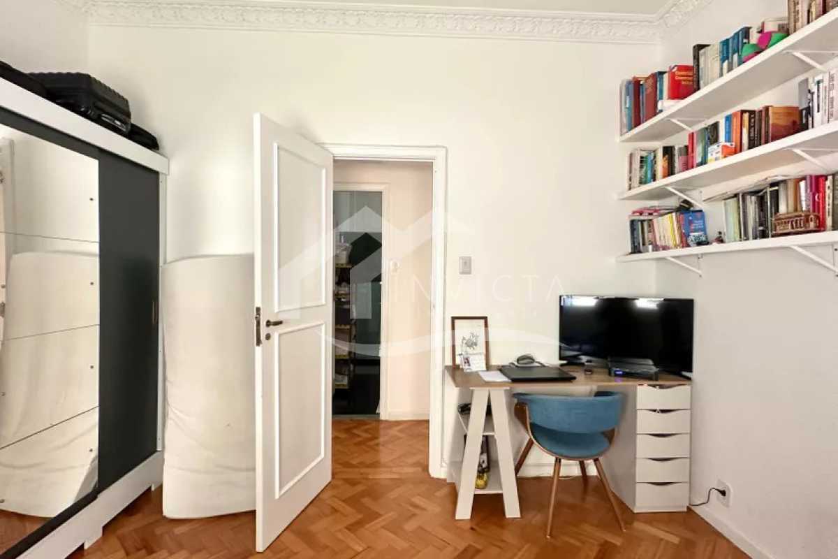 Quarto 1 - 7