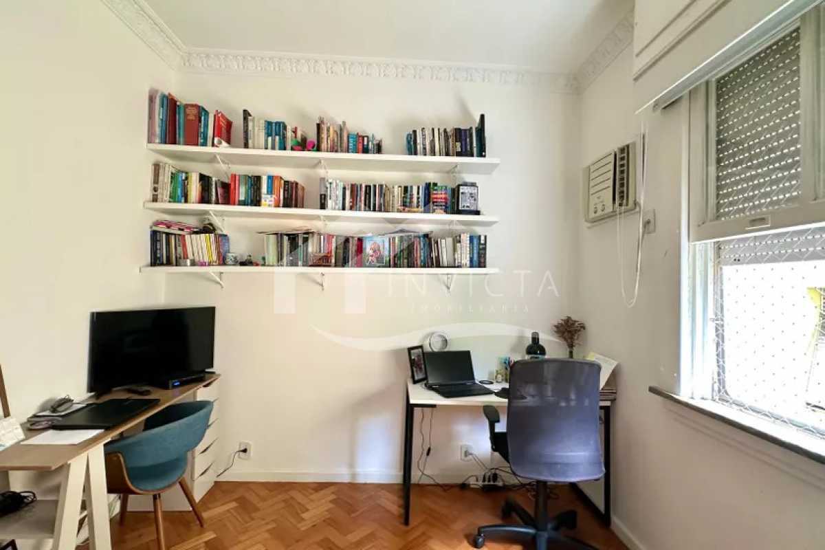 Quarto 1 - 8