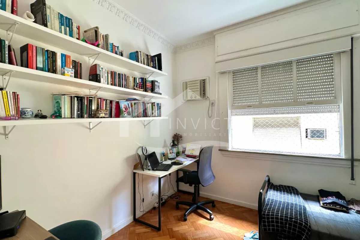 Quarto 1 - 9