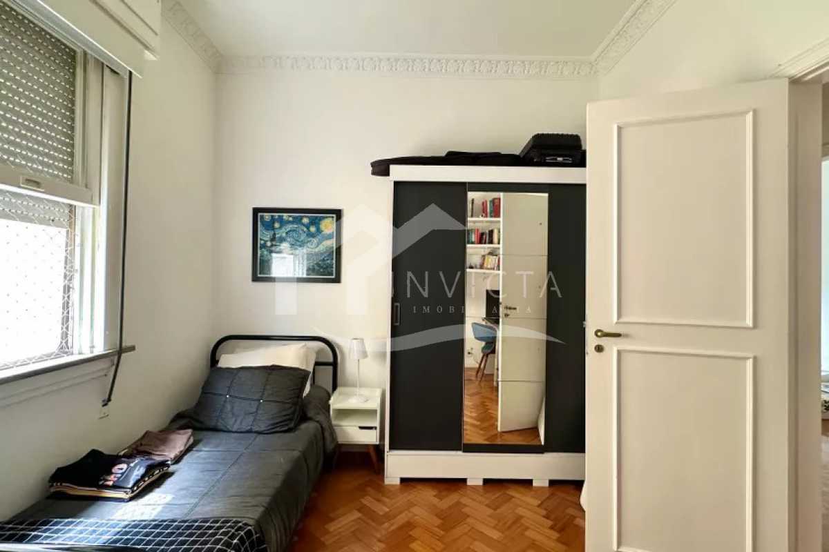 Quarto 1 - 10
