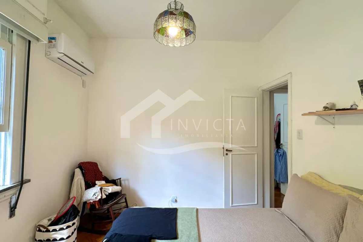 Quarto 2 - 11