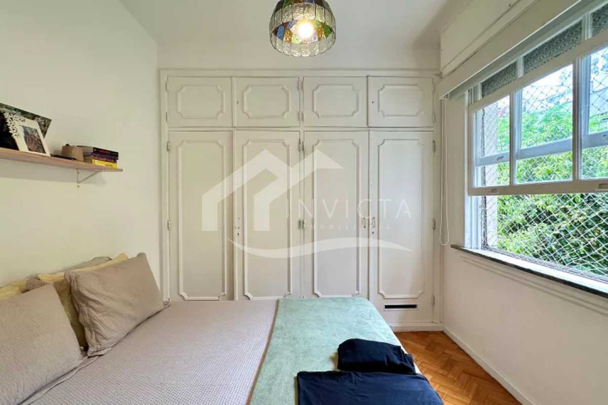 Quarto 2 - 12