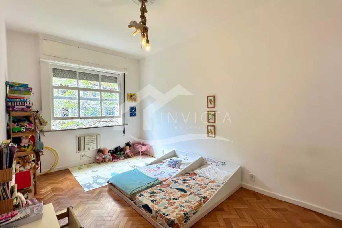 Quarto 3 - 16