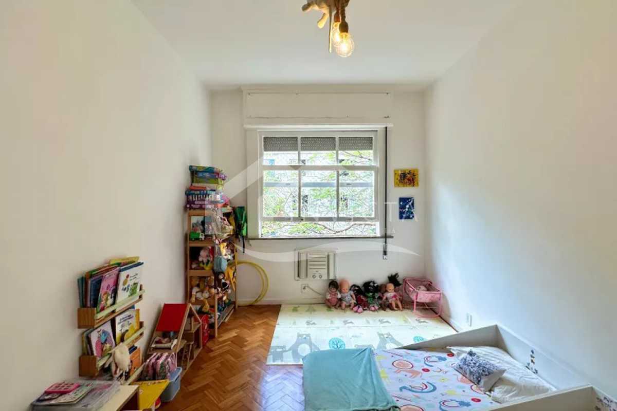 Quarto 3 - 17