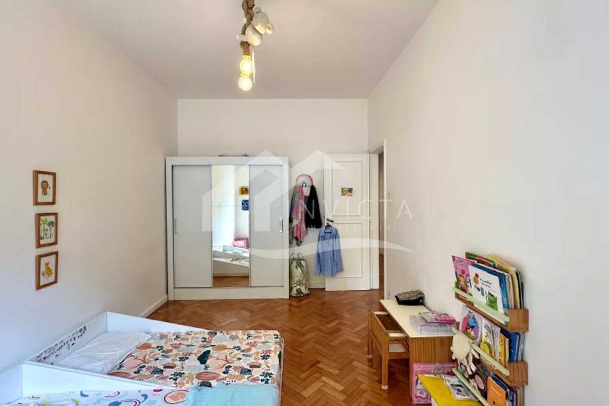 Quarto 3 - 15