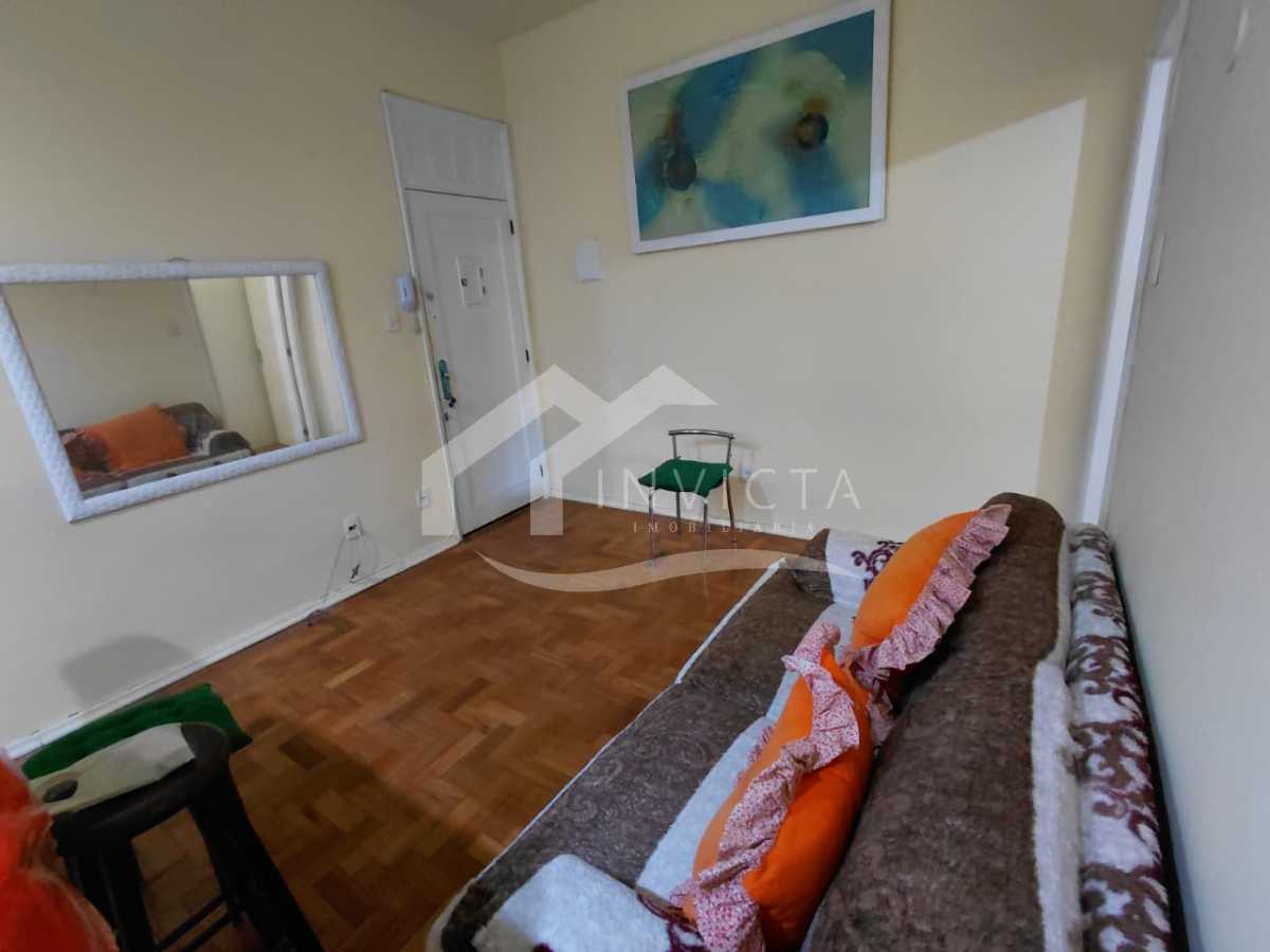 WhatsApp Image 2025-10-23 at 1 - 8