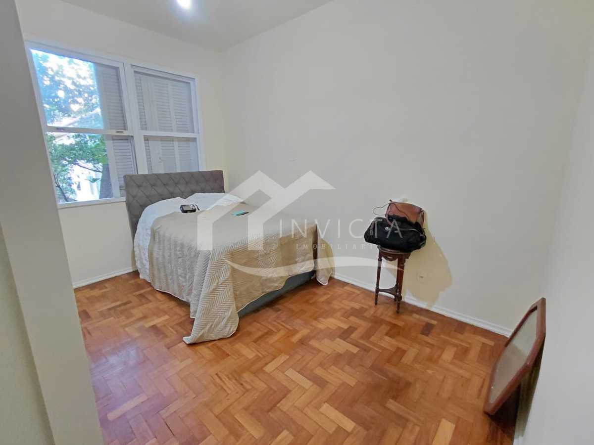 WhatsApp Image 2025-10-23 at 1 - 10