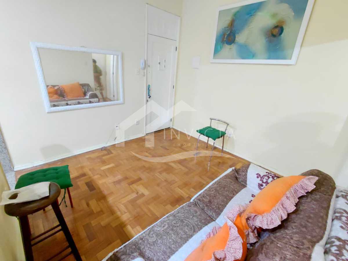 WhatsApp Image 2025-10-23 at 1 - 5